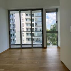 26 Newton (D11), Apartment #554125891